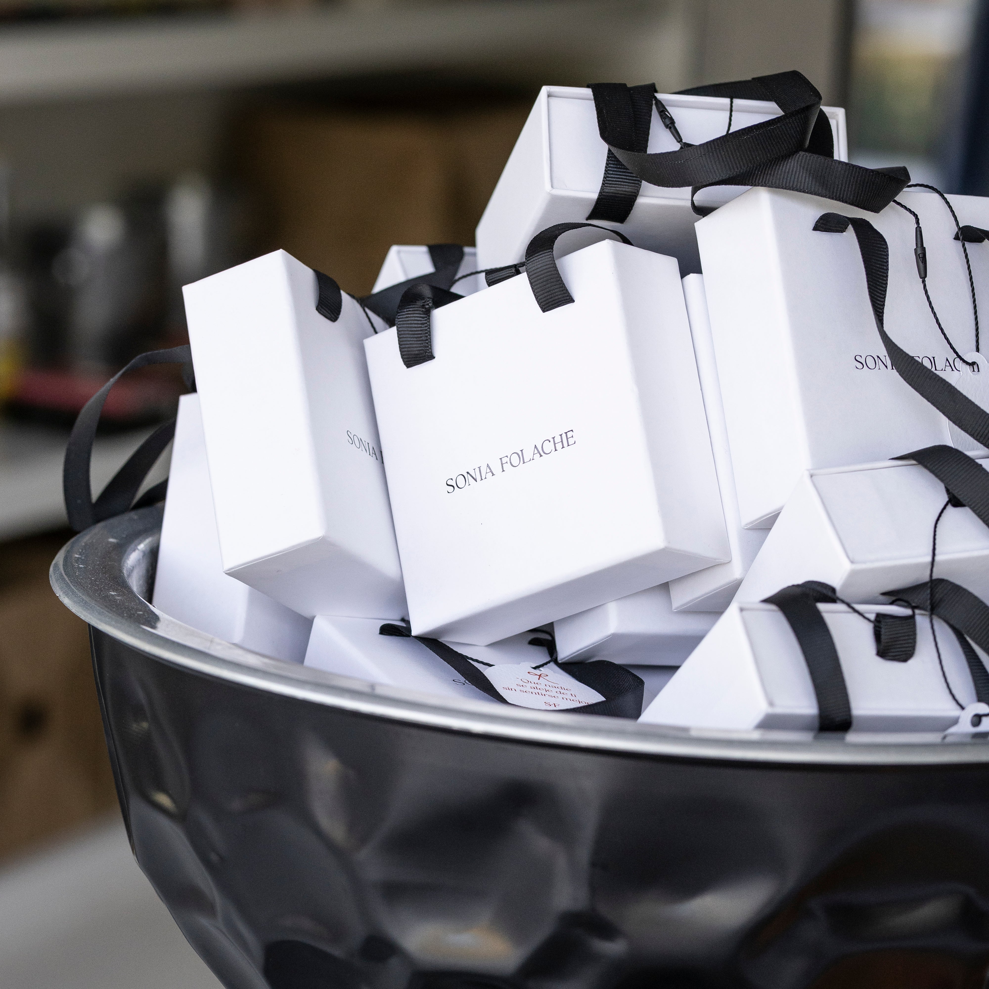Regalos con alma: ideas para cumpleaños, aniversarios y momentos especiales