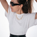 Collar Amparo