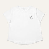 Camiseta Sonia Folache