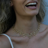 Collar Gloria