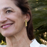 Pendientes Almudena M