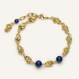 Pulsera Macarena