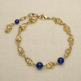 Pulsera Macarena