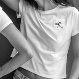 Camiseta Sonia Folache